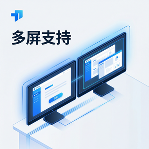 【todesk官网】品牌