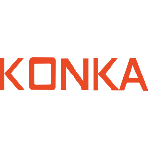 KONKA Logo