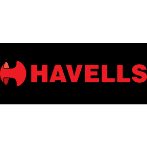 Havells Logo
