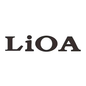 LiOA Logo