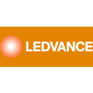 LEDVANCE Logo