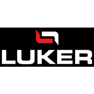 LUKER Logo