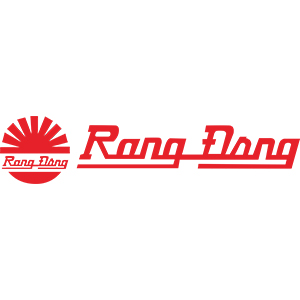 Rang Dong Logo